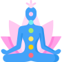 meditation